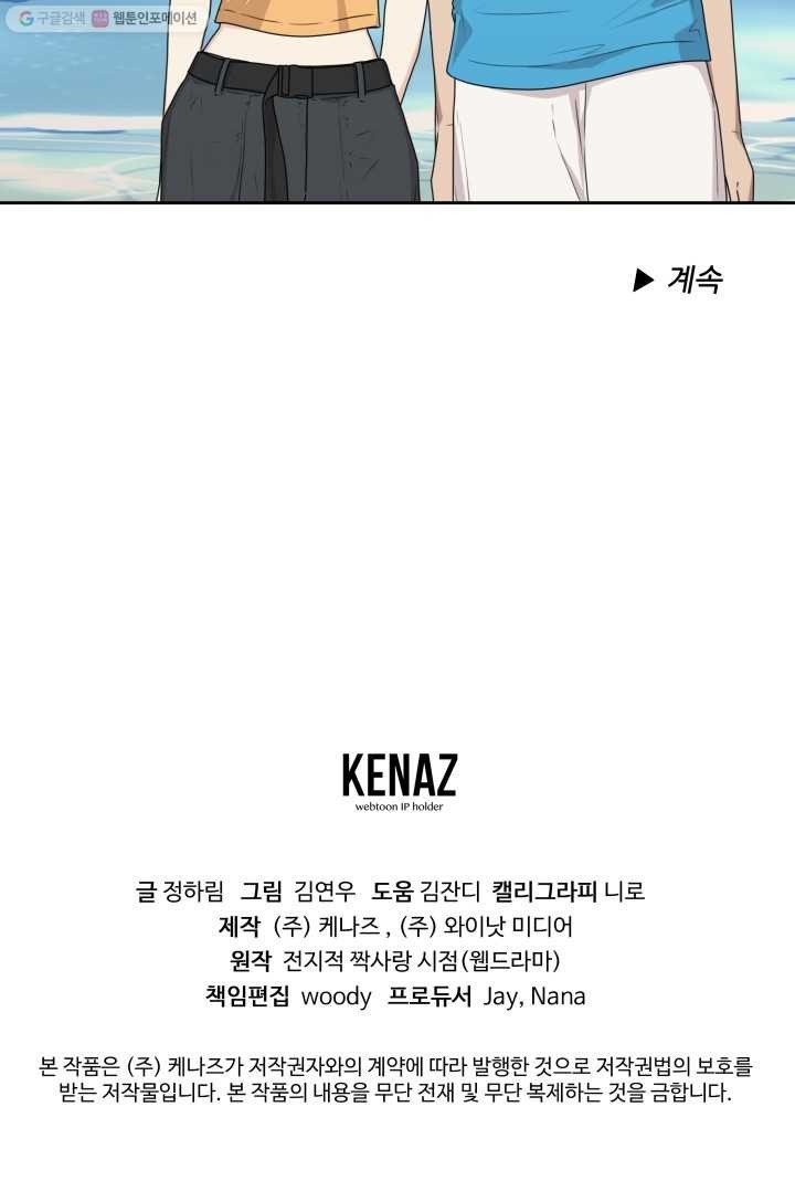 16203063237338.jpg