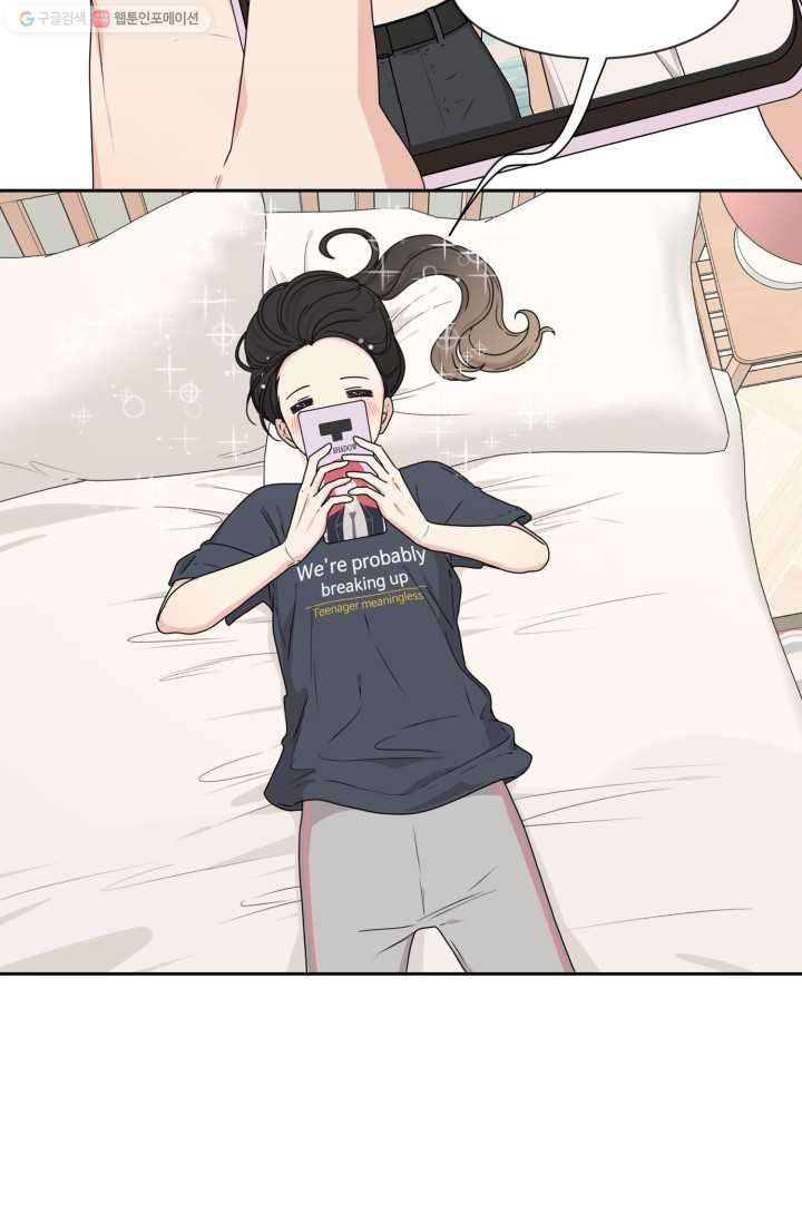 16203063267212.jpg