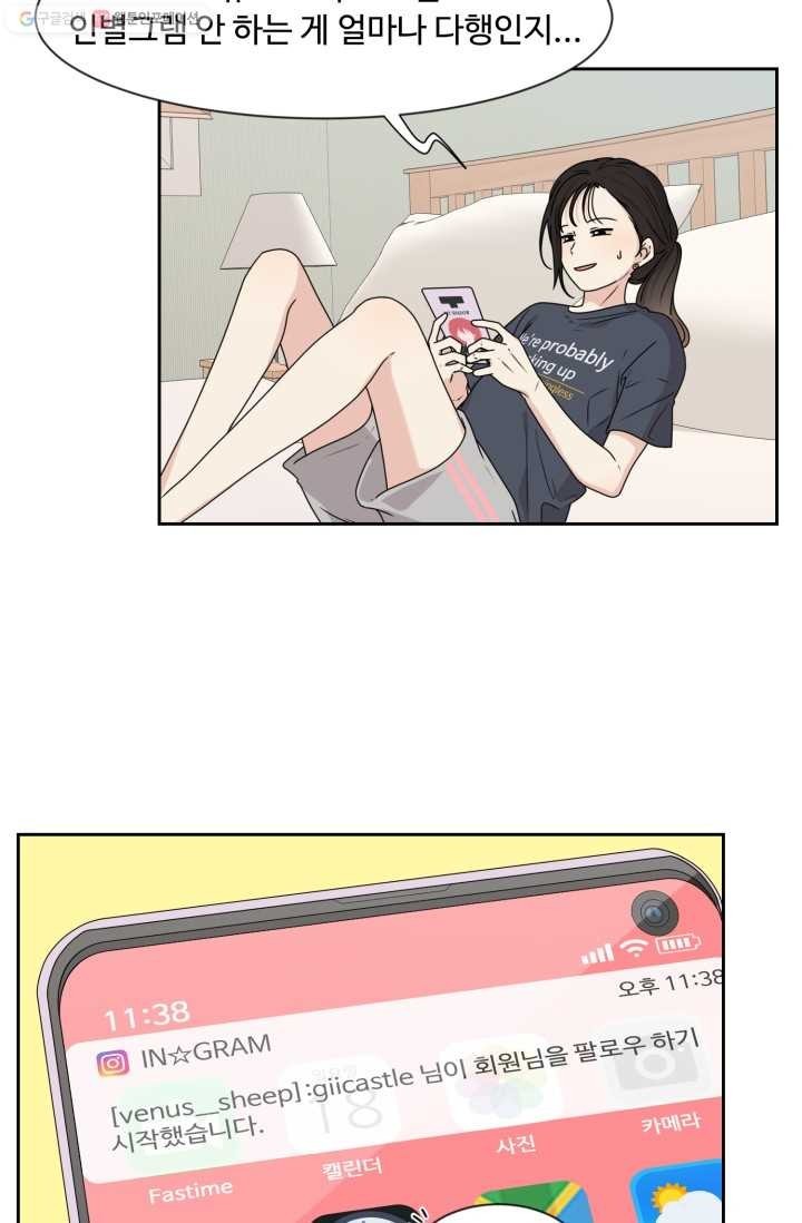 16203063287221.jpg