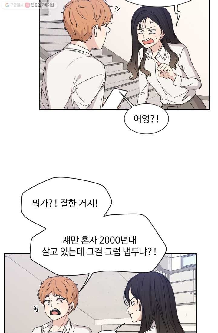 162030633346.jpg