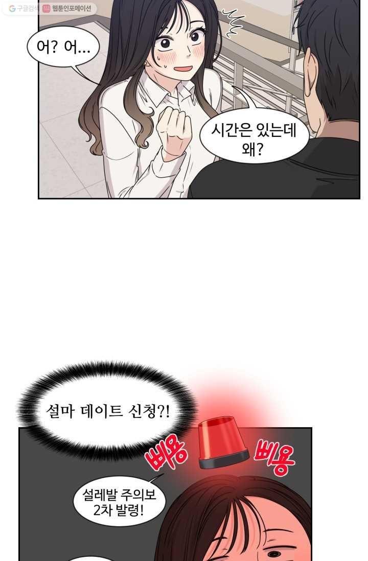 16203063404749.jpg