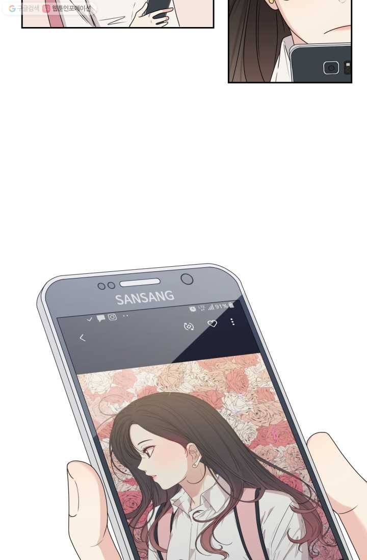 16203063460666.jpg