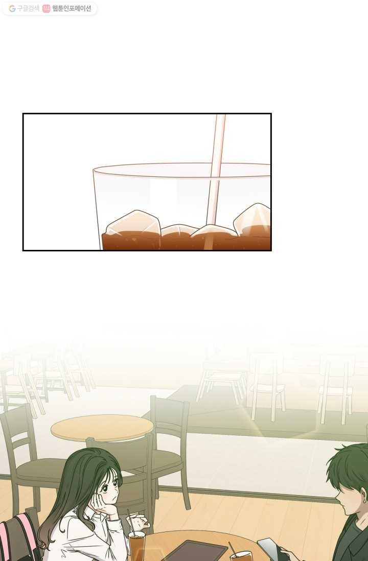 16203063521969.jpg