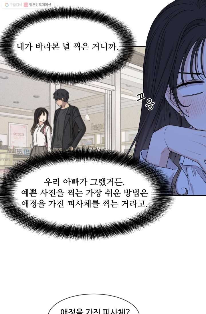 16203063533731.jpg