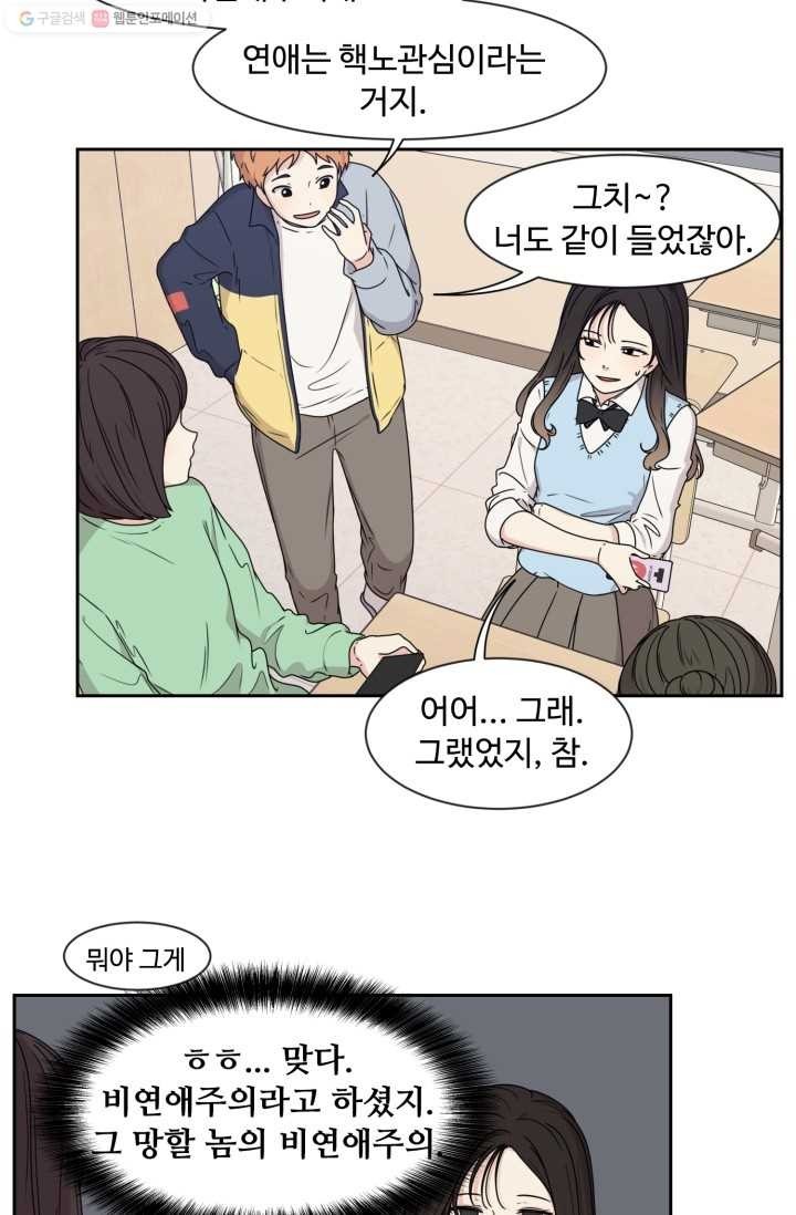 16203063710584.jpg