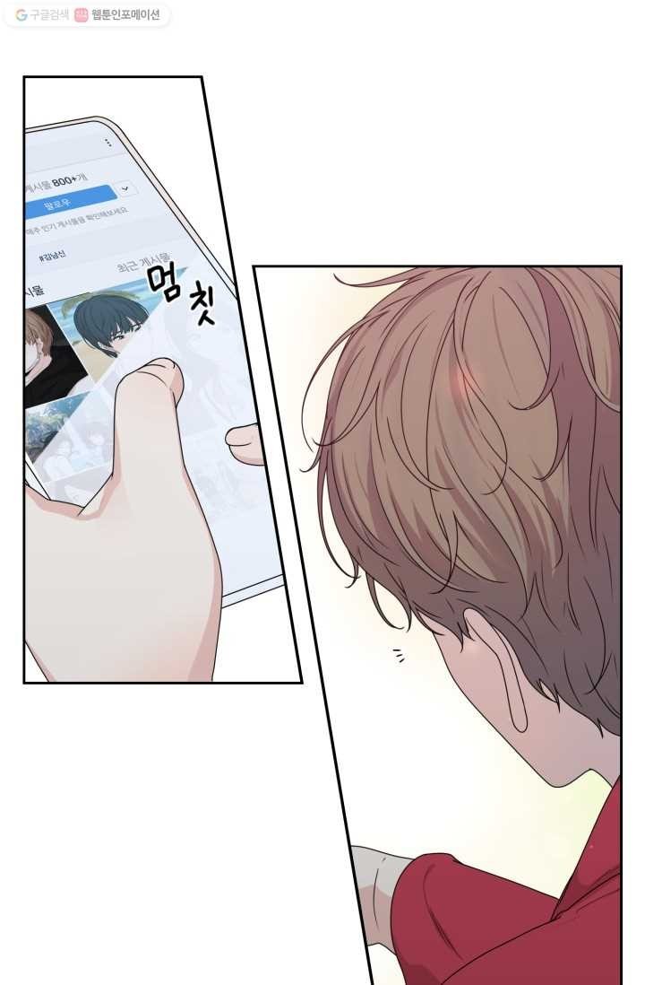 1620306376323.jpg