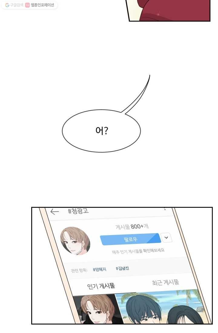 16203063767127.jpg