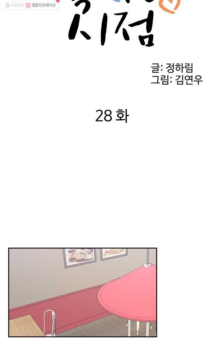 16203063844479.jpg