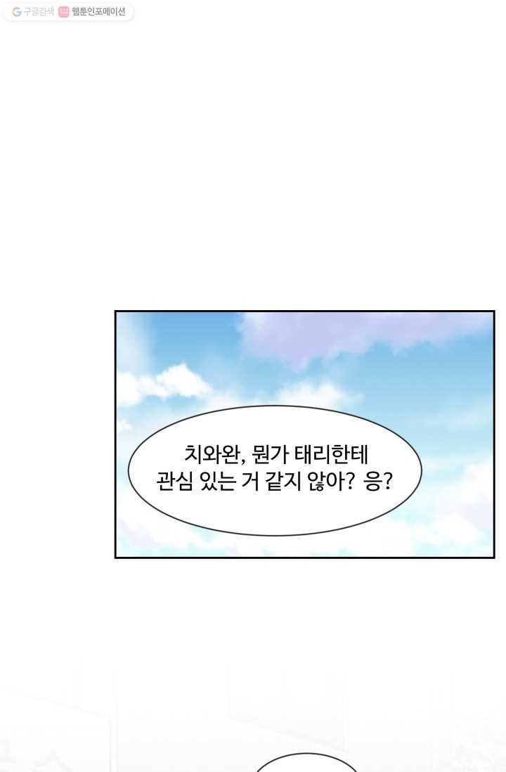16203063912225.jpg