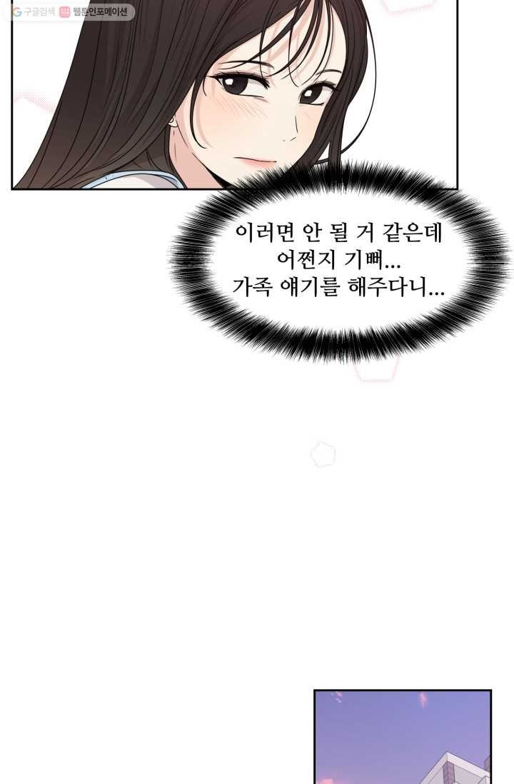 16203063998856.jpg