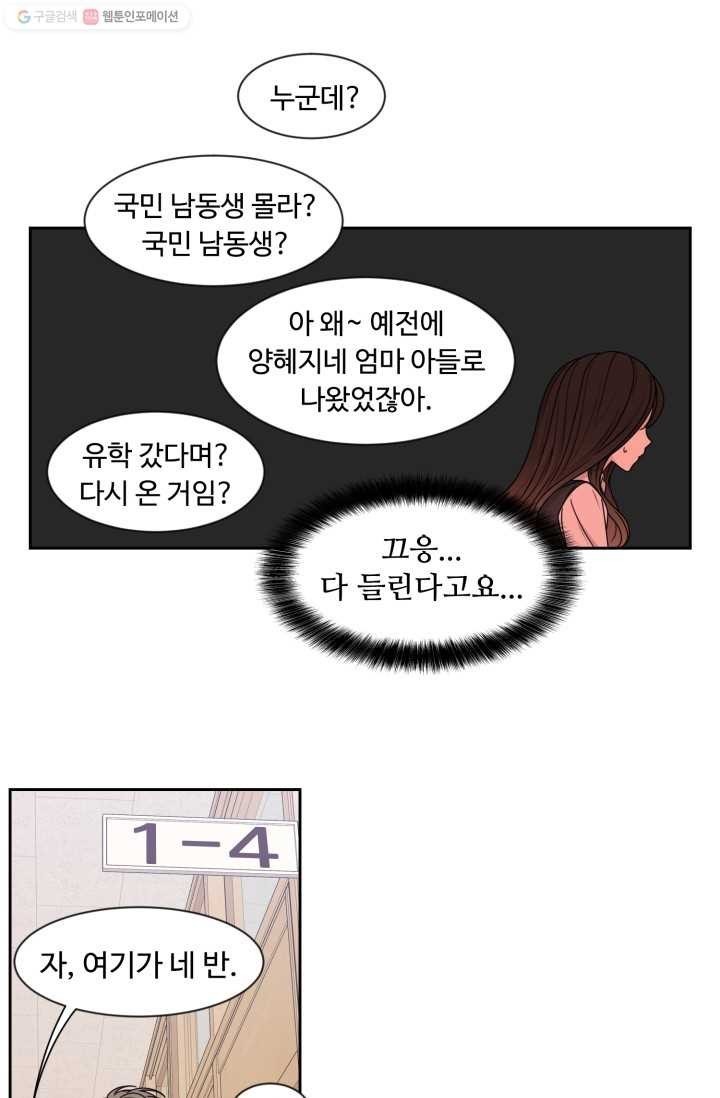 16203064157062.jpg