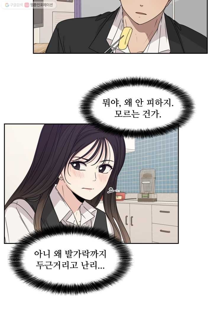16203064321863.jpg