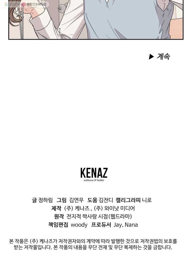 16203064338824.jpg