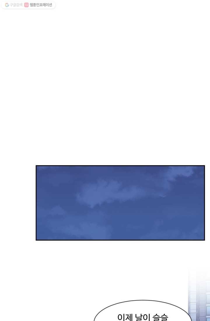 16203064419706.jpg