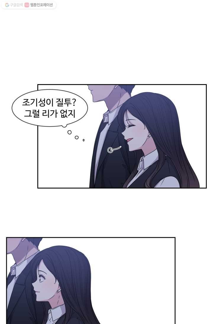 16203064439982.jpg