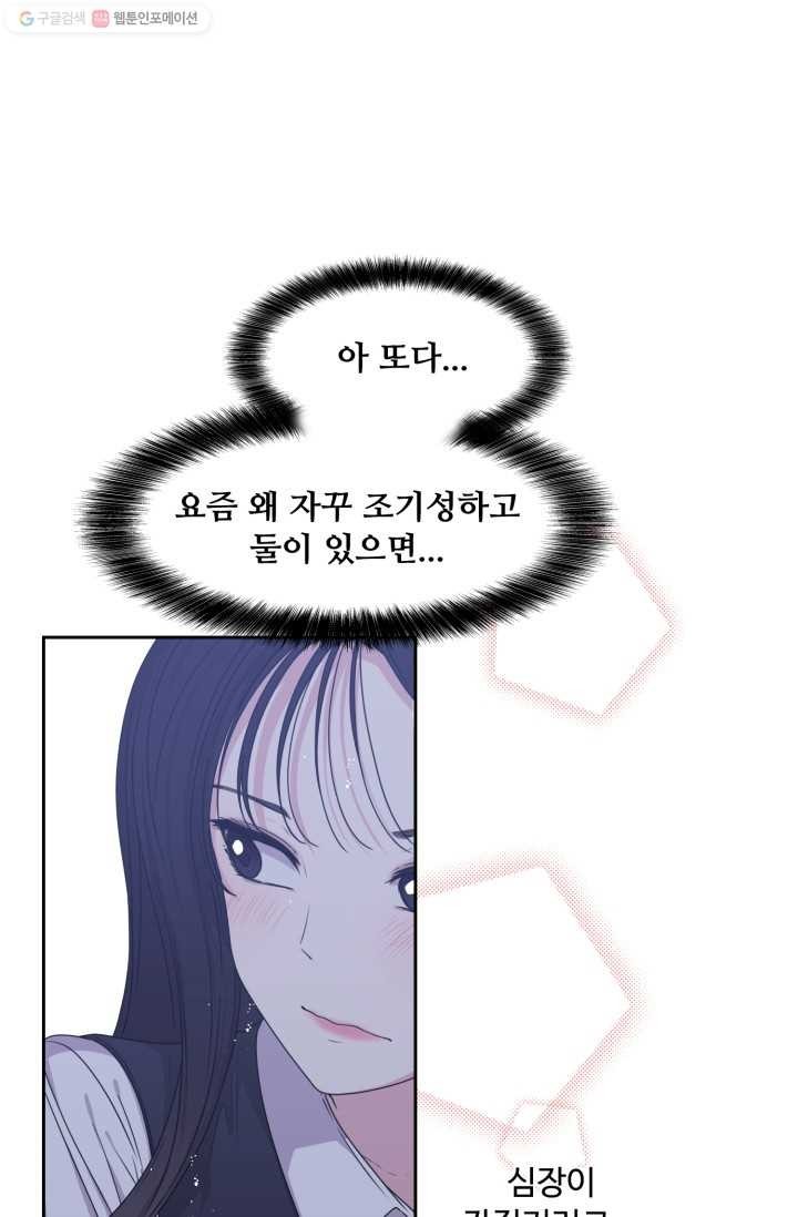 16203064491907.jpg