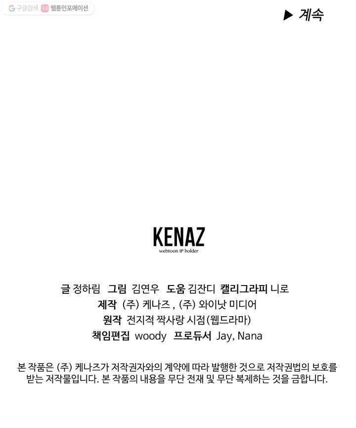 16203064886119.jpg