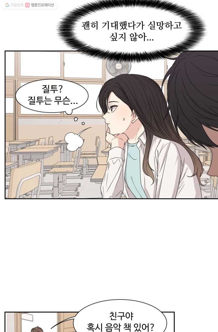 16203065022107.jpg