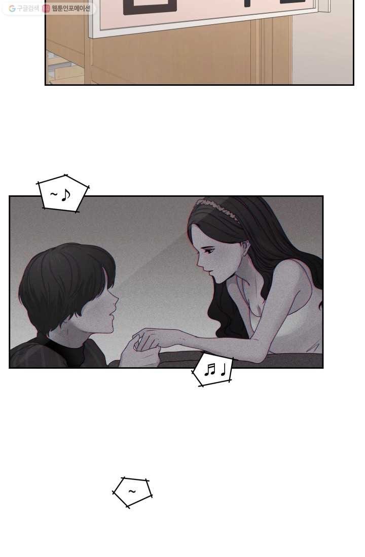 16203065042192.jpg