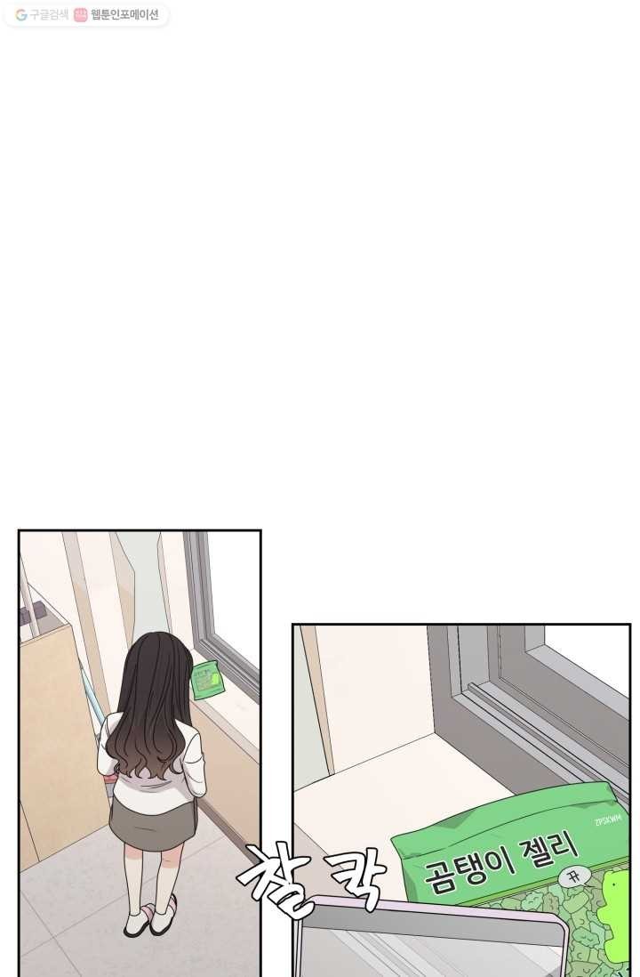 16203065075802.jpg