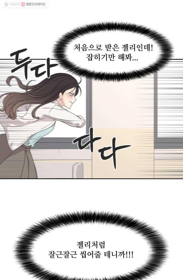 16203065124851.jpg