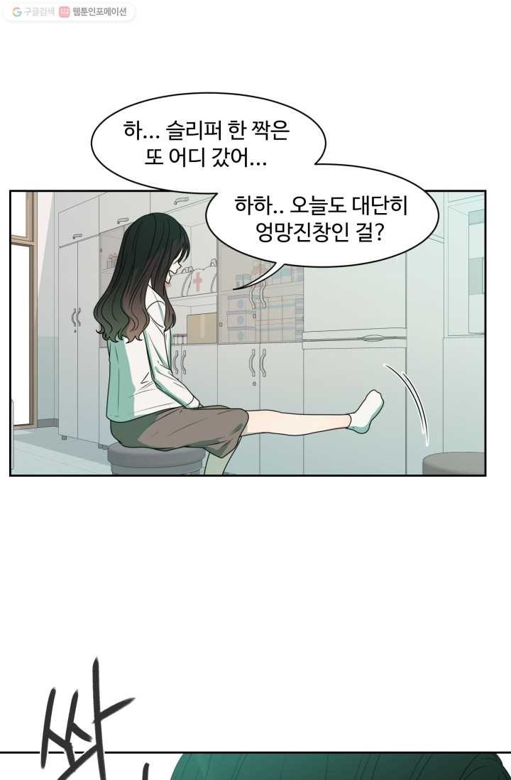 16203065350531.jpg