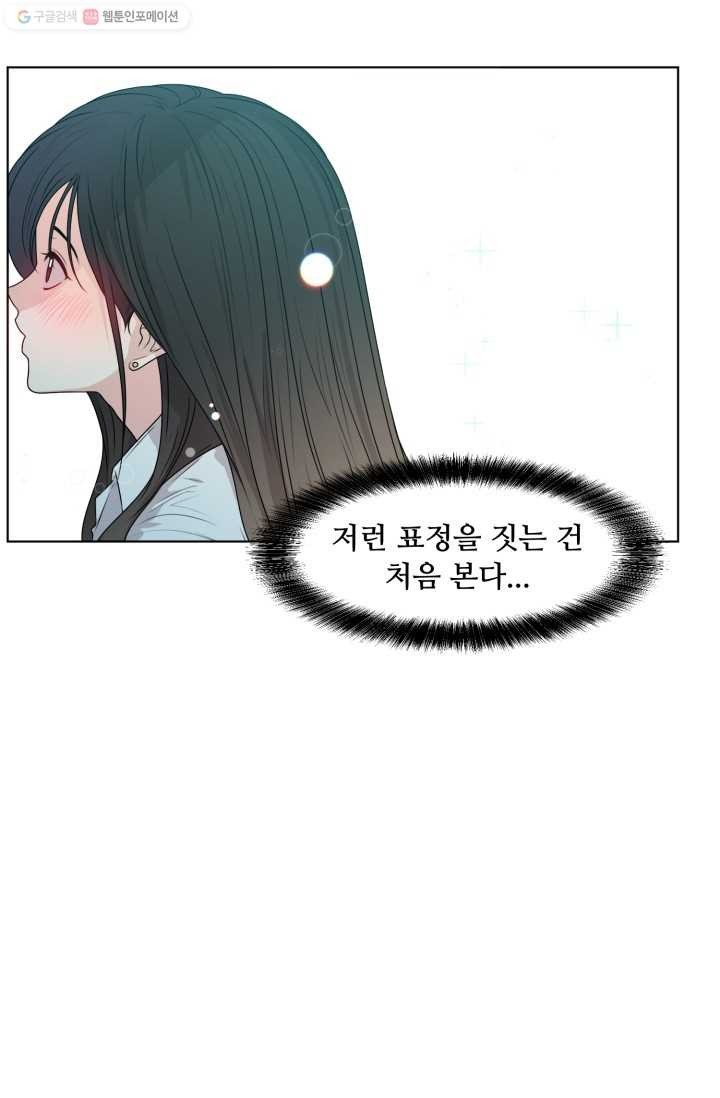 16203065510339.jpg