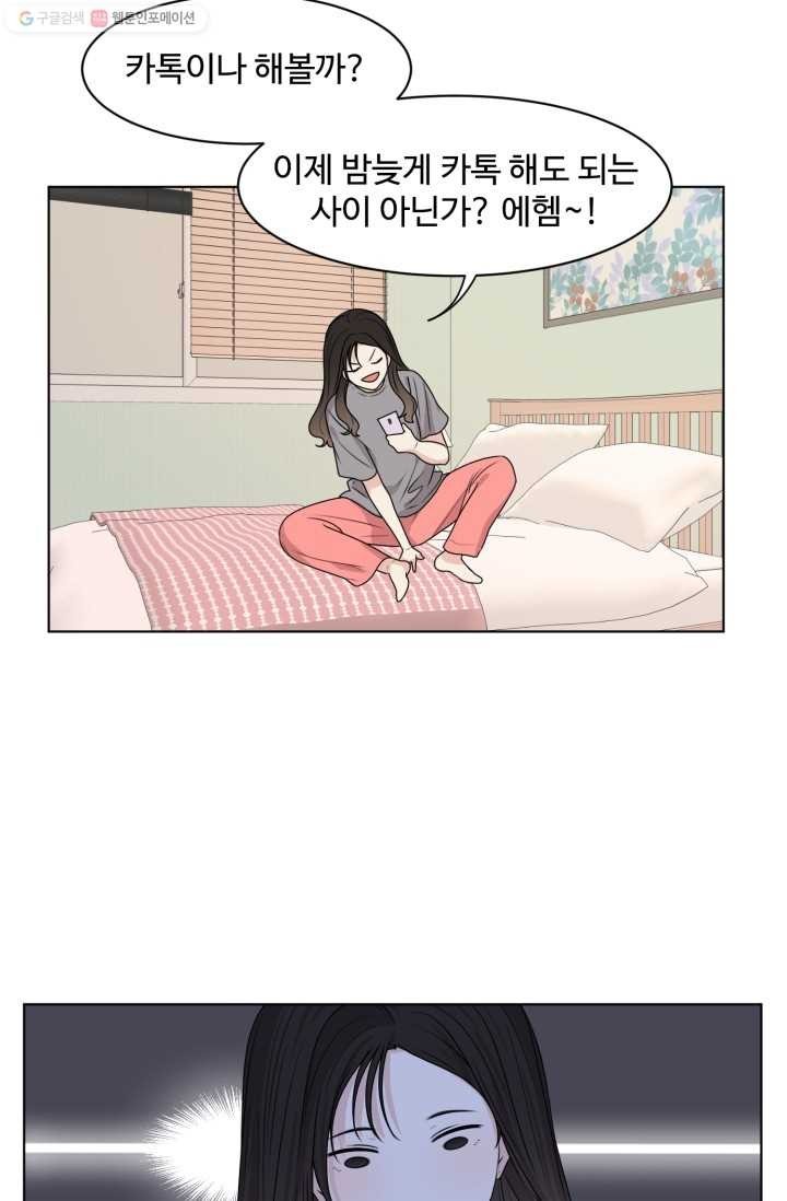 16203065710039.jpg