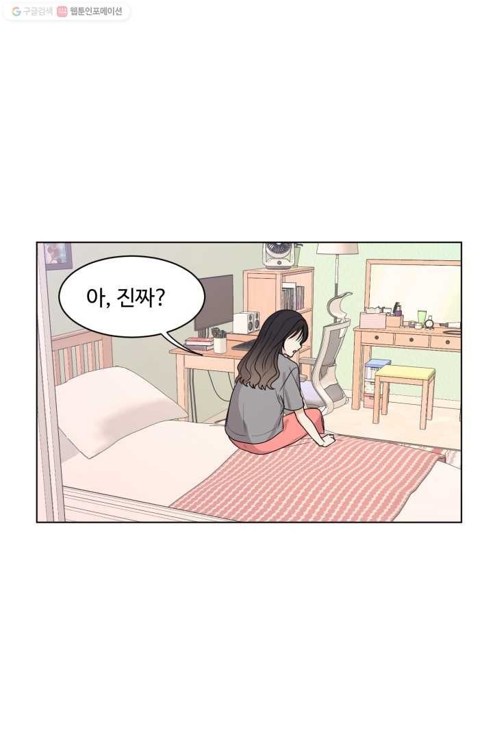 16203065762143.jpg