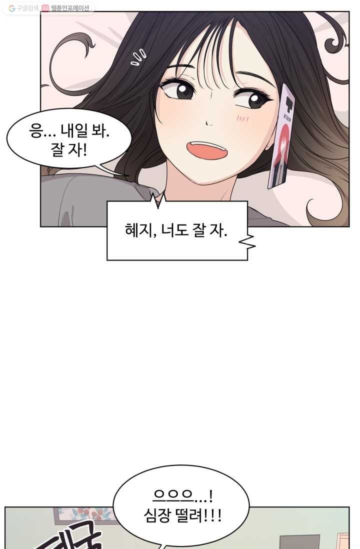 16203065789427.jpg