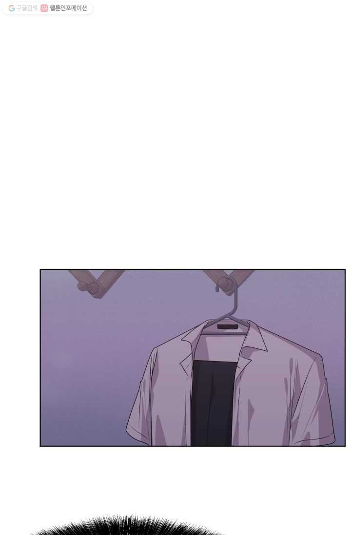 16203065925296.jpg