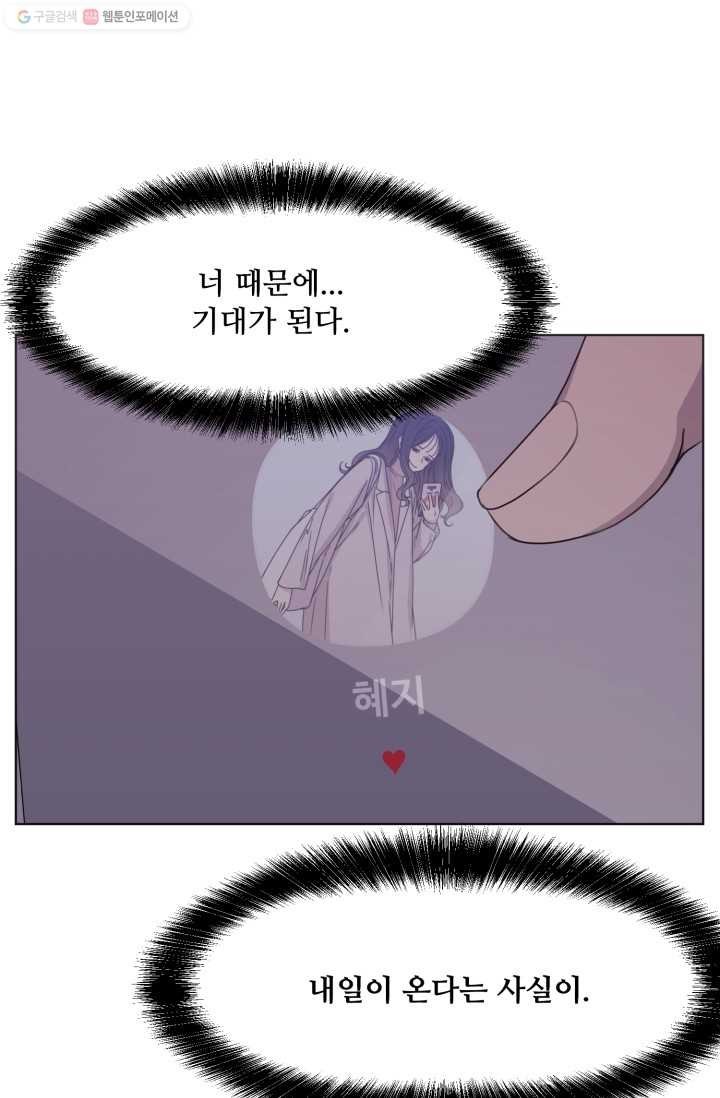 16203065937678.jpg