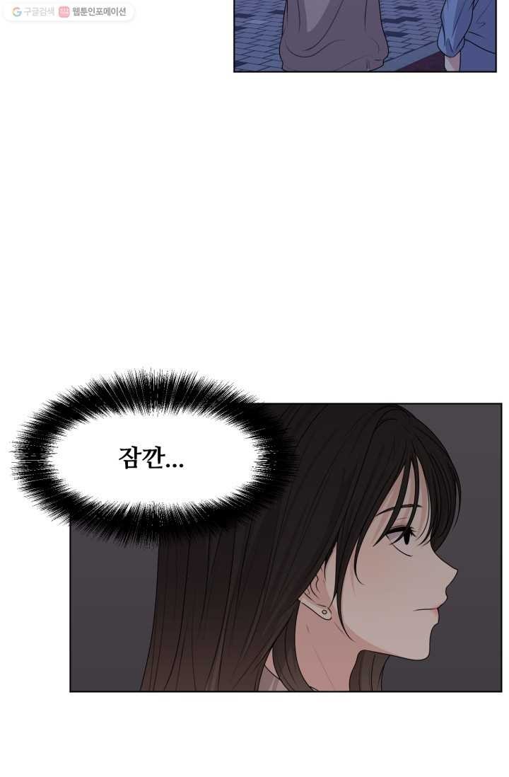16203065958531.jpg
