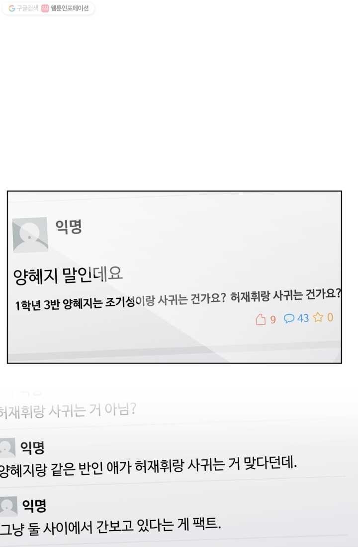 16203066122414.jpg