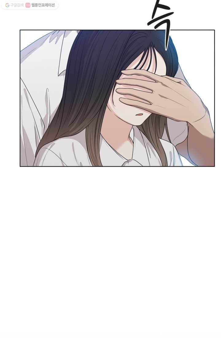 16203066136093.jpg