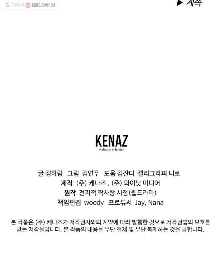 16203066145898.jpg