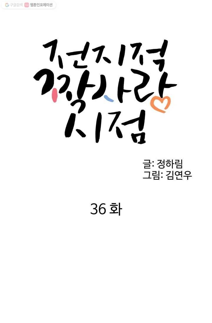 162030662178.jpg