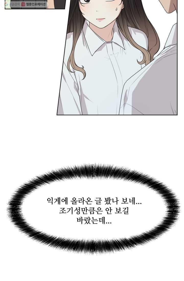 1620306625826.jpg