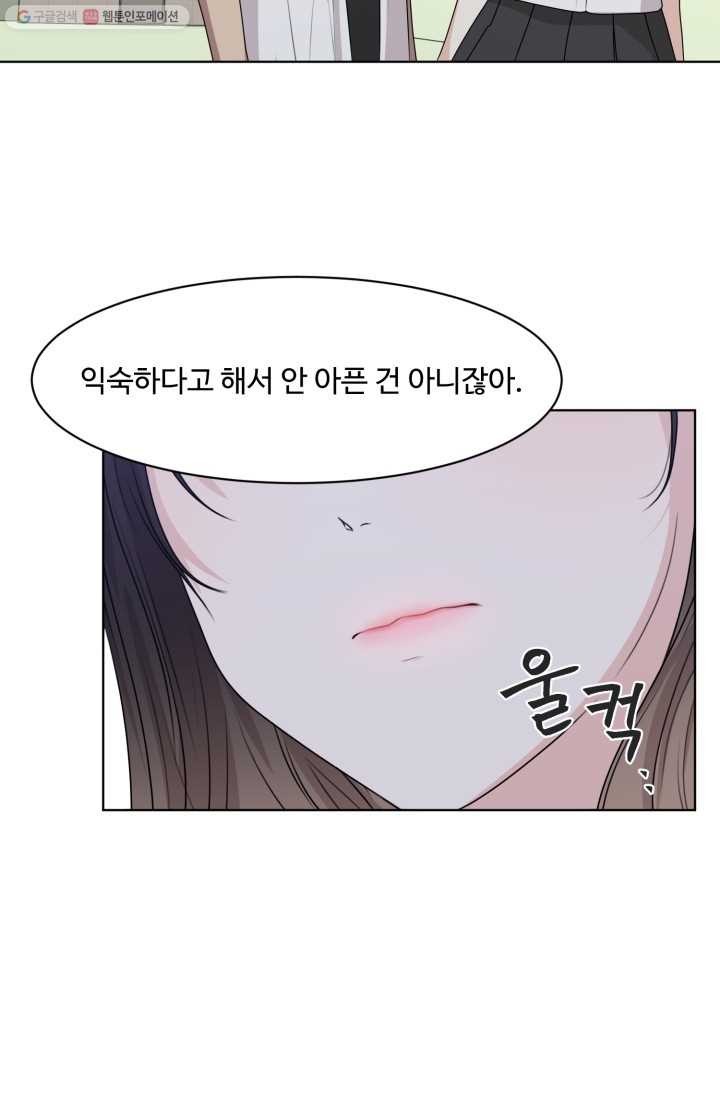 162030662845.jpg