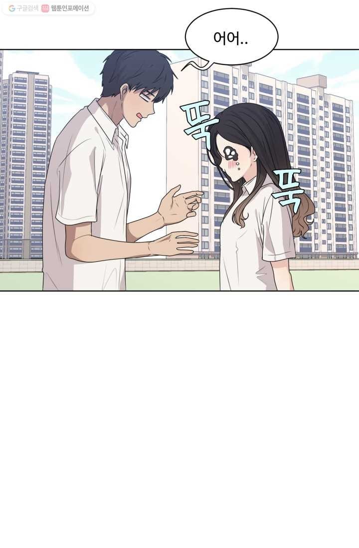 16203066323829.jpg