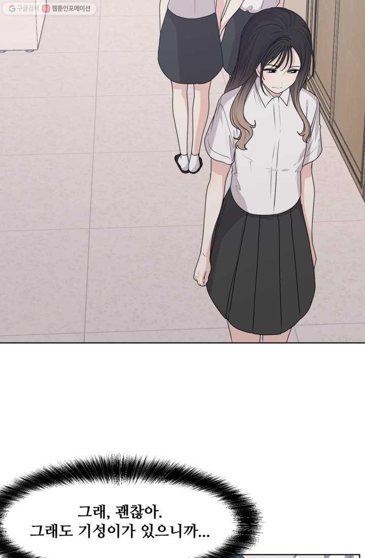 16203066370839.jpg