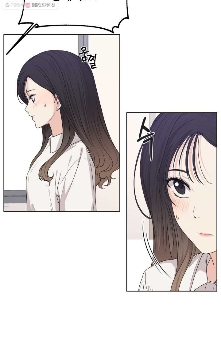 16203066379366.jpg