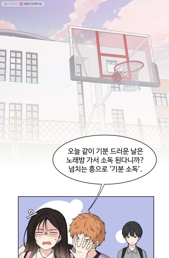 1620306641539.jpg