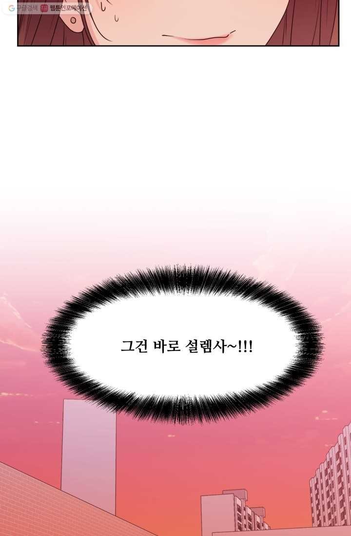16203066545977.jpg