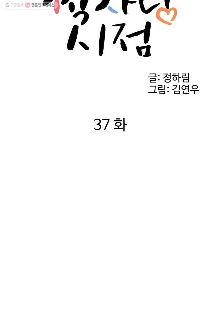 16203066557789.jpg