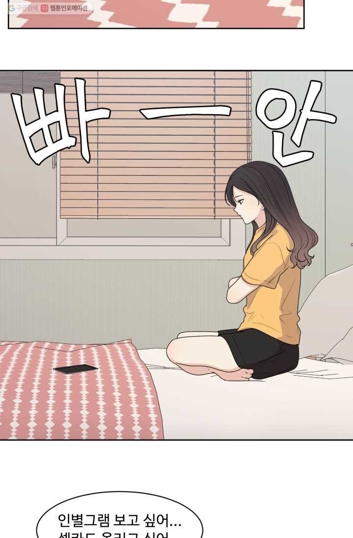 16203066653952.jpg