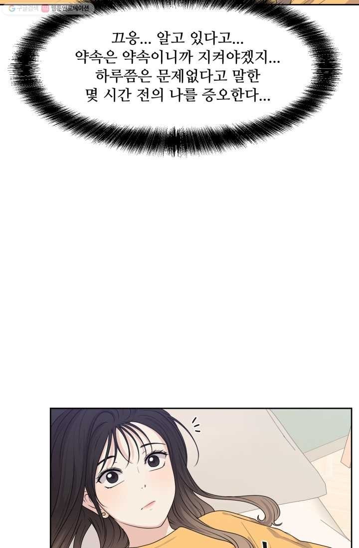 16203066667508.jpg