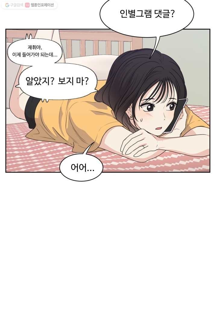 16203066693785.jpg