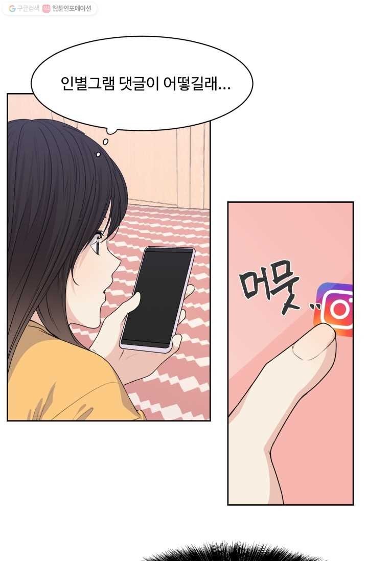 16203066699981.jpg