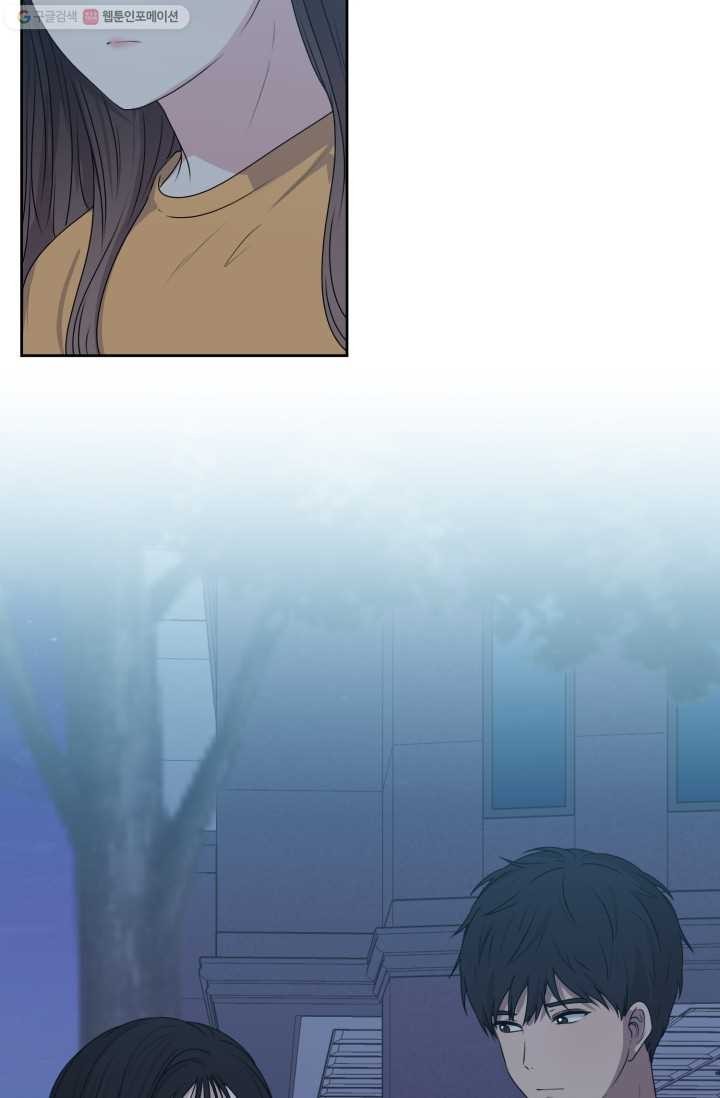16203066796608.jpg